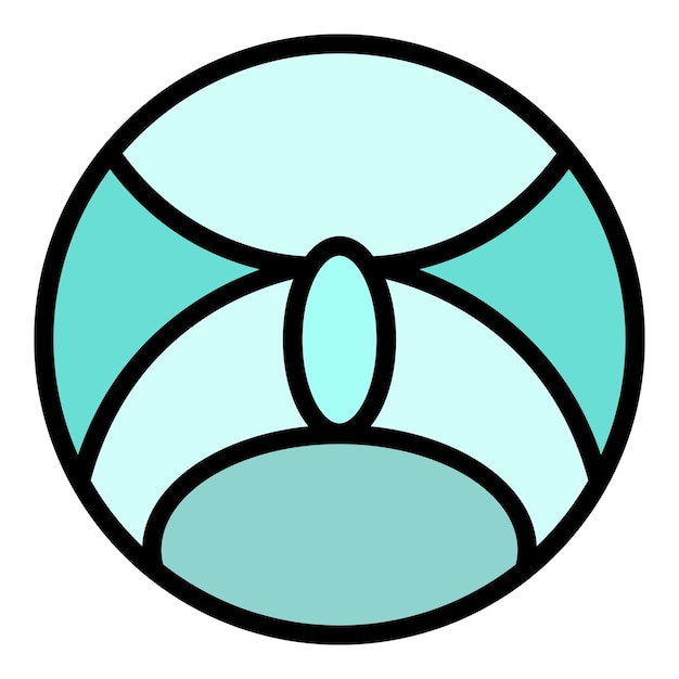 Haft — rękodzieło i warsztaty logo